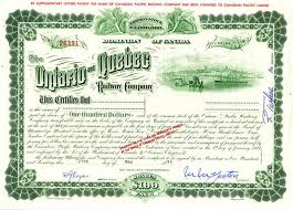 certificate_index.jpg