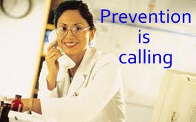 preventionimages.jpg